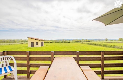 Messey-sur-Grosne House | Val de Grosne - MESSEY SUR GROSNE