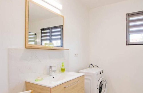 Messey-sur-Grosne House | Val de Grosne - MESSEY SUR GROSNE