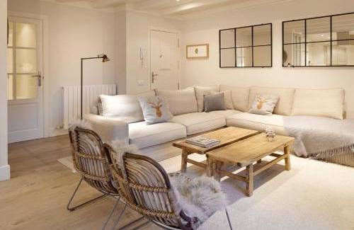 Baqueira Apartment | Val de Ruda Luxe 49 by FeelFree Rentals