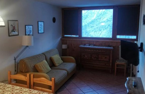 Folgarida Apartment | Val di Sole Holidays