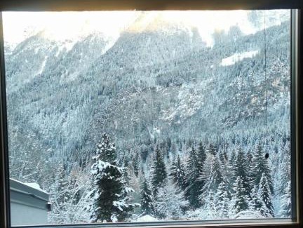Folgarida Apartment | Val di Sole Holidays