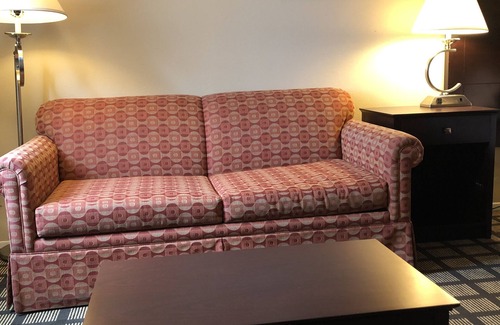Winnemucca Hotel | Val-U Inn
