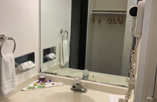 Winnemucca Hotel | Val-U Inn
