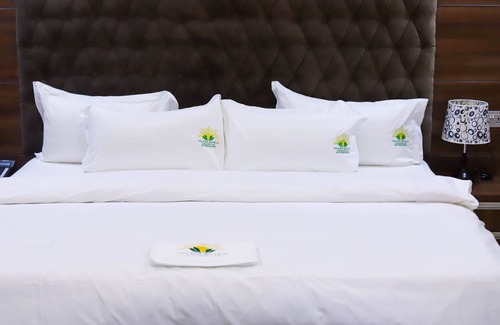 Jos Hotel | Valada Hotel and Resorts