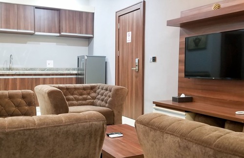 Jos Hotel | Valada Hotel and Resorts