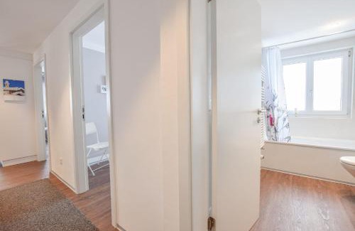 Riederalp Apartment | Valaisia 131