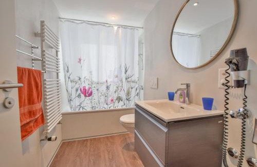 Riederalp Apartment | Valaisia 131