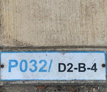 Qerek Apartment | Valamar Residence Apartment with balcony