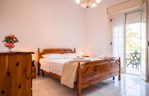Cammarata House | Valateddi