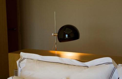 Toro Hotel | Valbusenda Hotel Bodega & Spa