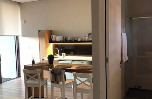 Resende House | Vald'arêgos Douro Rural Tourism - Casa da "Eira"