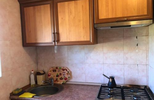 Vanadzor Hotel | ValDa Hotel on TUMANYAN