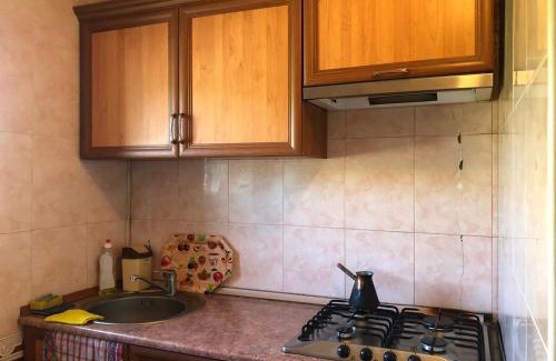 Vanadzor Hotel | ValDa Hotel on TUMANYAN