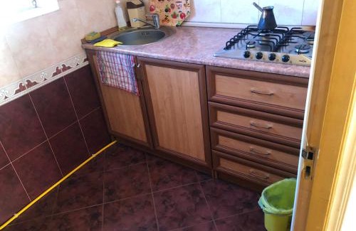 Vanadzor Hotel | ValDa Hotel on TUMANYAN