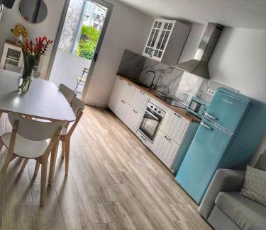 Viveiro Apartment | Valdefores139