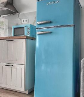 Viveiro Apartment | Valdefores139