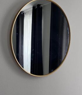 Viveiro Apartment | Valdefores139
