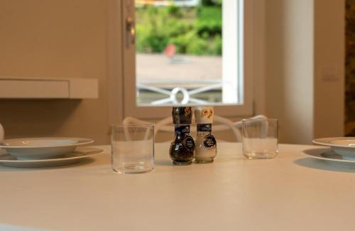 Erve House | Valderf' Resort