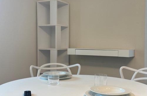 Erve House | Valderf' Resort