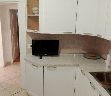 Isolaccia Apartment | Valdidentro sweet home
