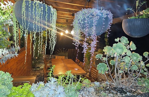 Armamar House | VALDIGUEIRA FARM