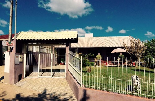 Colinas House | Vale Aventura