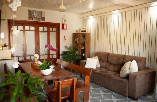 Colinas House | Vale Aventura