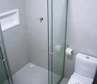 Petrolina Hotel | Vale Confort Hotel