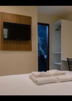 Petrolina Hotel | Vale Confort Hotel