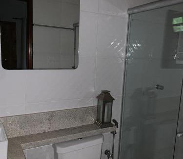 Frutal House | Vale da Cachoeira