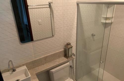 Frutal House | Vale da Cachoeira