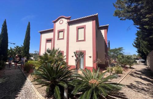 Estombar Apartment | Vale da Pinta Golf