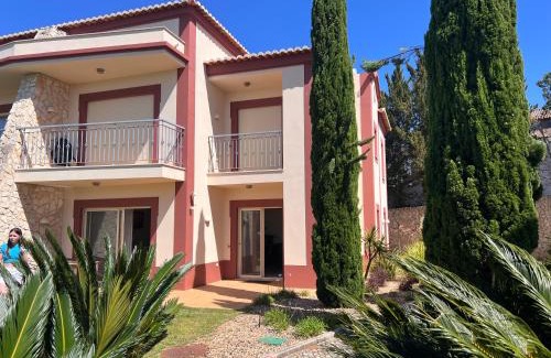 Estombar Apartment | Vale da Pinta Golf