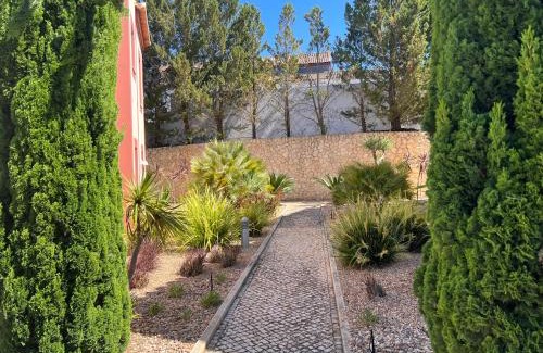 Estombar Apartment | Vale da Pinta Golf