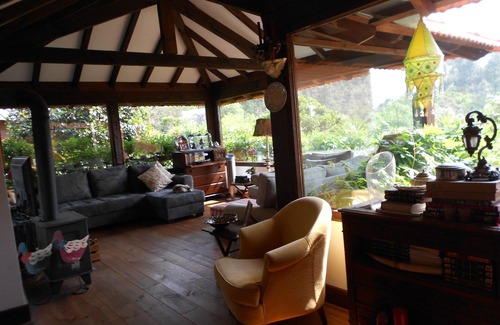 Cacia Bed & Breakfast | Vale da Silva Villas