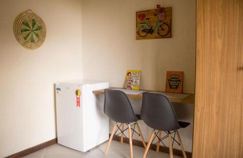 Araras Cabin | Vale Das Araras Nas Videiras