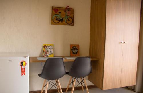 Araras Cabin | Vale Das Araras Nas Videiras