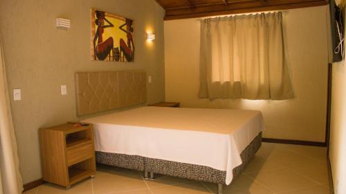 Araras Cabin | Vale Das Araras Nas Videiras