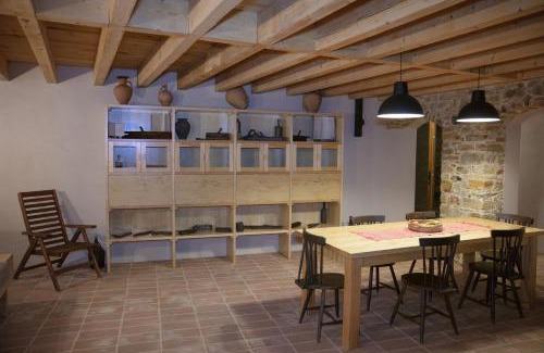 Penacova House | Vale das Maias - Casa de Campo