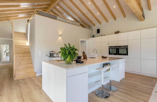 Aljezur Villa | Vale de Agua - 55ha Holiday Estate