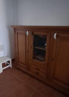 Macao House | Vale de Garcia AL 5357