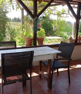 Macao House | Vale de Garcia AL 5357