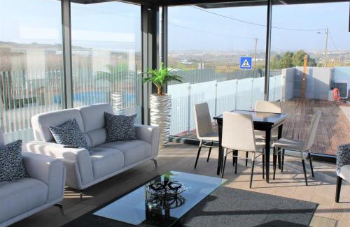 Atalaia Apartment | Vale de Lourinhã - Casas de Campo