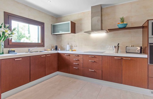 Carvoeiro Villa | Vale de Milho Village