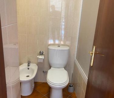 Trancoso House | Vale do Gavim, Rua da Estrela