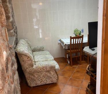 Trancoso House | Vale do Gavim, Rua da Estrela