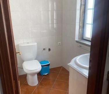 Trancoso House | Vale do Gavim, Rua das Seixas