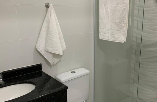 Gravata Hotel | Vale do Paraíso Inn