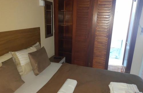 Pontal House | Vale do Pontal Angra Suites