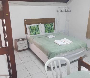 Pontal House | Vale do Pontal Angra Suites